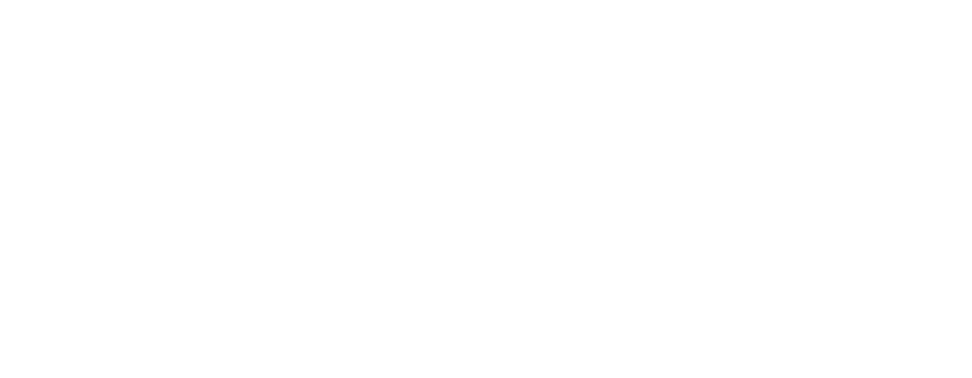 kayvo Immobilienmanagement GmbH Hamburg